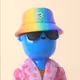 Cryptogeek_90