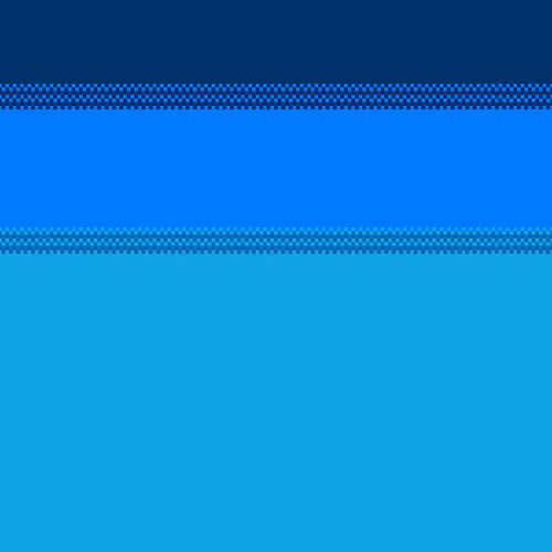 OpenSea banner for @KX