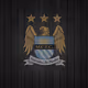 NFT-FOOTBALL-Cards-FIFA22