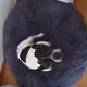 GEORGESPEC13