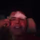 SavasCebeci