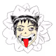 TheMightyGorgonion
