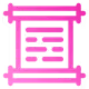 crypto_verses_labs