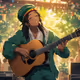 Azizizii