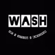WashIndustries
