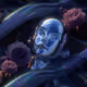 M0NA_Art_Vault