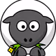 0x9c66df21208d5393c5d94d8df5c6f292e3d92fd7
