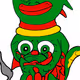 sprodo