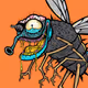 Swatflies