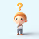 0x9c688c3b1fb3d4f041ca4d1c58cc861c33cba81b