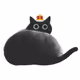 love-cat