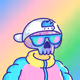 mick_