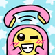 MamboApp