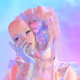 StarseedGoddess