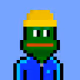RUNPePe