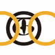 0x9c6cfbc9cbd26ccff212c2899f753941102aba42