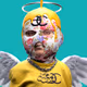 Antc_money