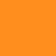 gemDECEMBER2021tx
