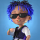 0x9c6e28546817dfe3f3e36d1ab8af436196695997