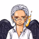 Ackerman_7X