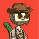 denogonzales