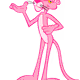 ThePinkPanther