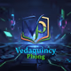 Vedaquincy