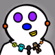 CoolSnowmanNFTs