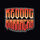 vB_RedDog