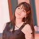 JihyoTwice