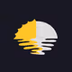 DayNightDAO