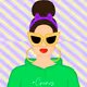 Aimy_
