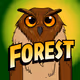 thefo_rest