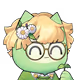 hoppyNFT
