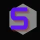 Shadic_NFT