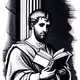 The_Scholars_Apprentice