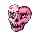 eartherth