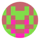 0x9c733fb1e7ccb61ea4935e673ad8411dc3514496