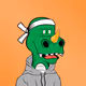 Squid_Squid