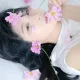 Layla2au