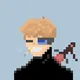 lip_silverhand