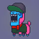 Zygis