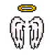 Jwithahalo