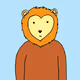 lionmakingmusic
