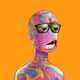 DeGengerativeApepes