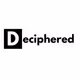 Deciphered_NFT_Creator