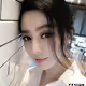 0xbibi008