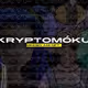 mokusether