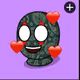 drfg45634thbd