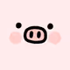 PrincePIG